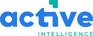 Active Intelligence Exactech logo